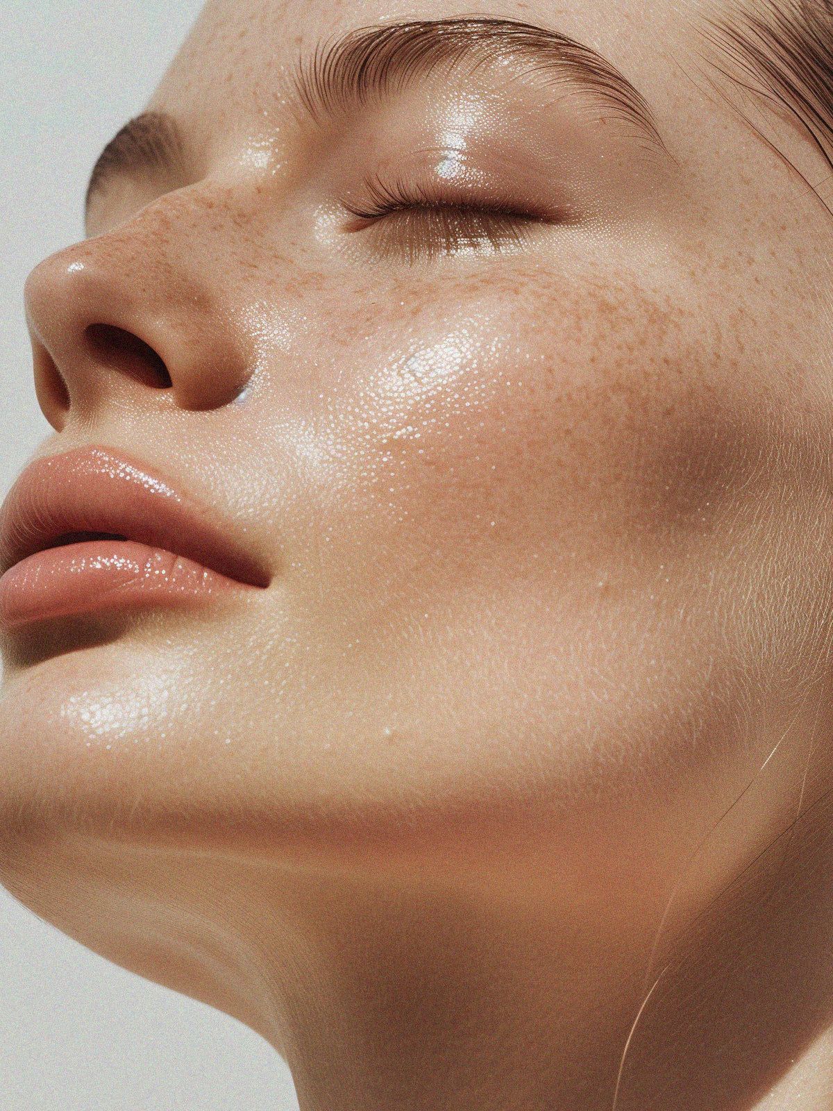 Skincare