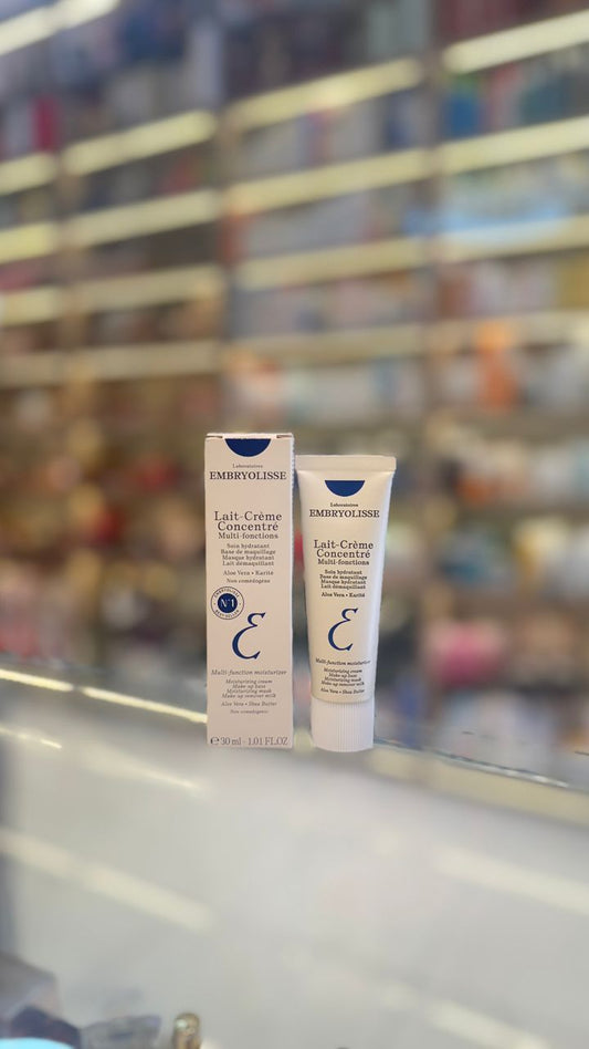 Embryolisse Lait-Crème Concentré 30ml
