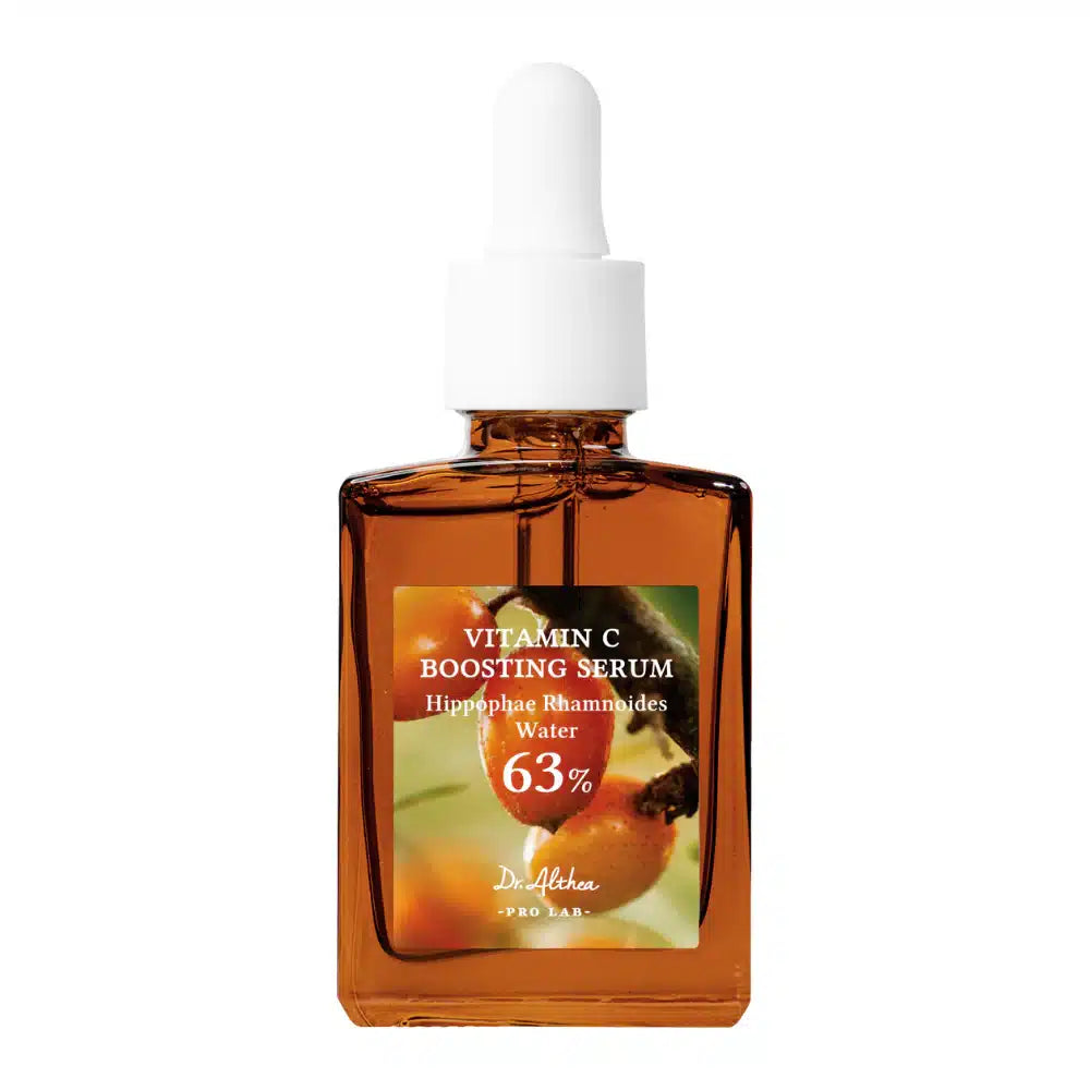 Dr.Althea Vitamin C Boosting Serum 30ml