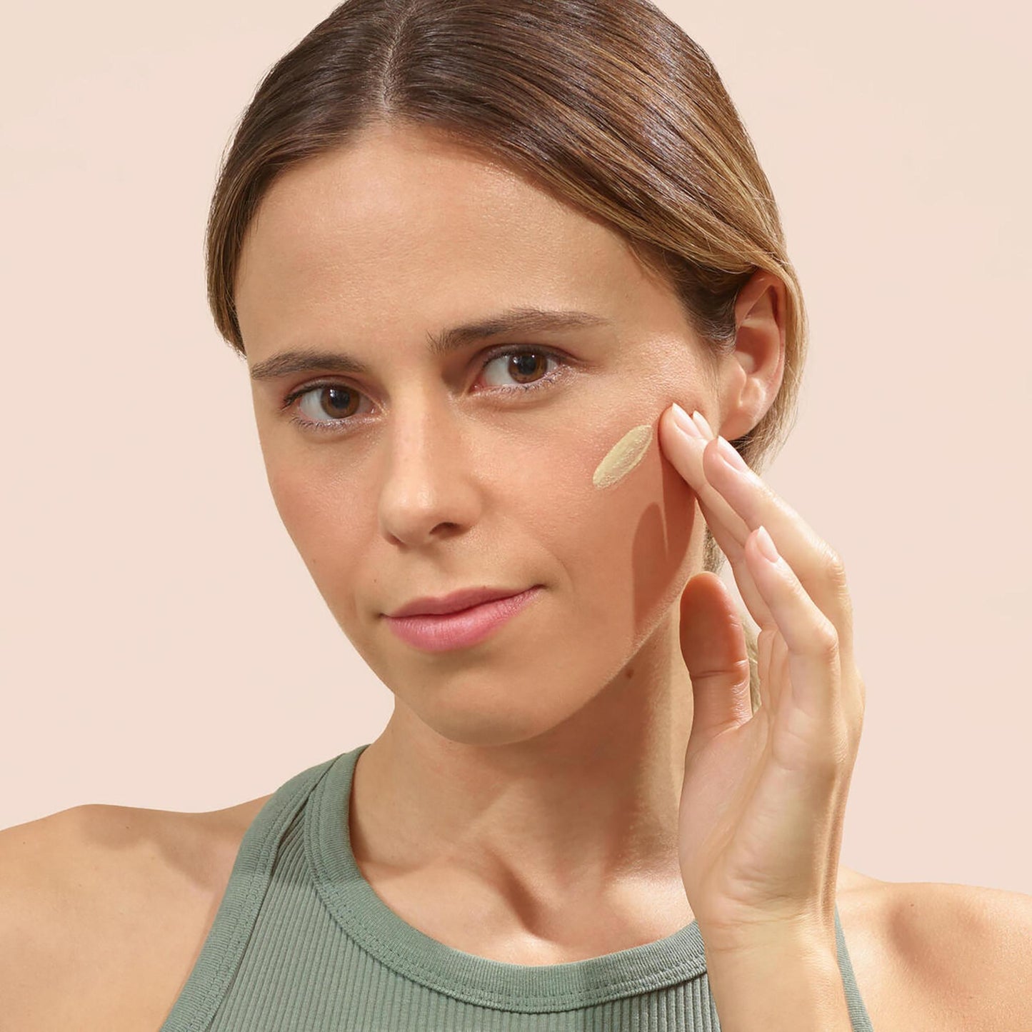Avène Cicalfate+ Crème Réparatrice Multi-Protectrice SPF50