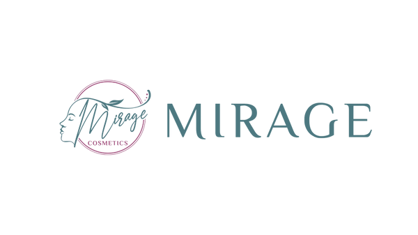 Miragecosmétique