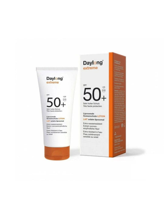 Daylong Extreme Lotion SPF50+